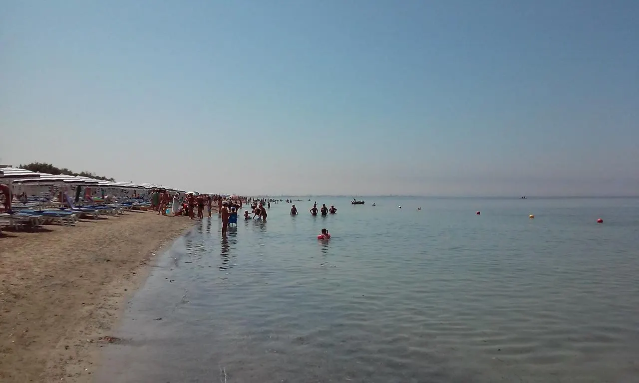 Stella di Mare Appartamenti Marsala