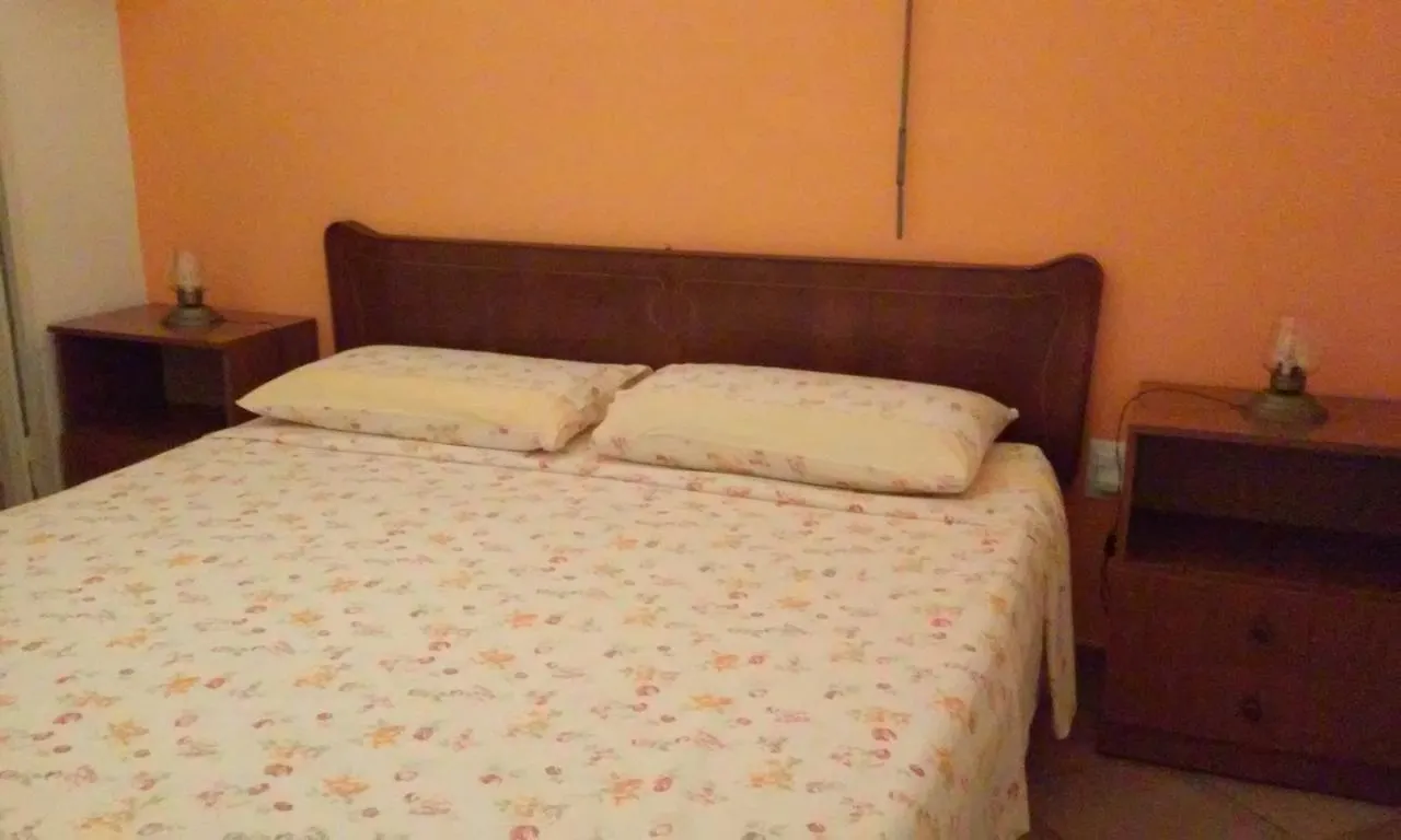 Aparthotel Stella Di Mare Appartamenti Marsala