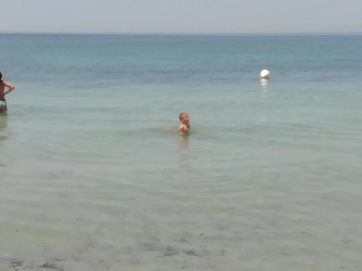 Aparthotel Stella di Mare Appartamenti Marsala